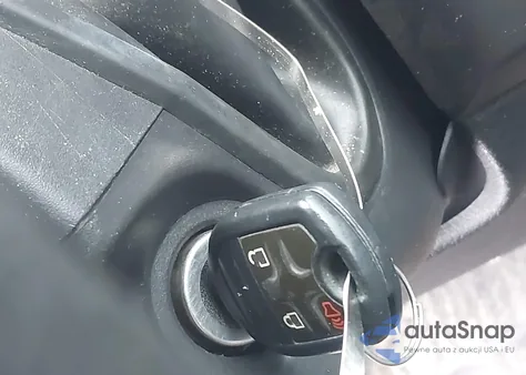 2012 Ford F-150 Stx from USA, damaged, VIN 1FTFX1EF7CFA19087